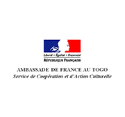 Ambassade-de-France