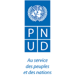 PNUD-logo